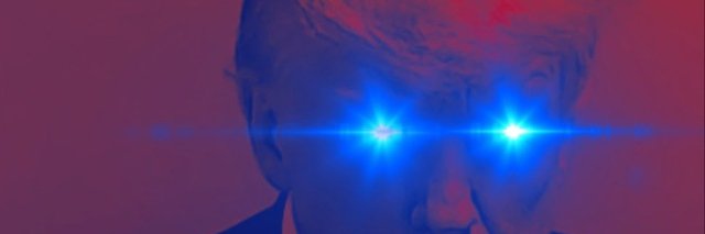 abwde2050's profile banner image