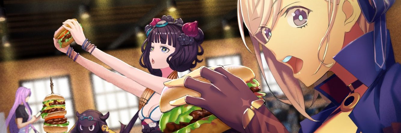 zaeden94's profile banner image