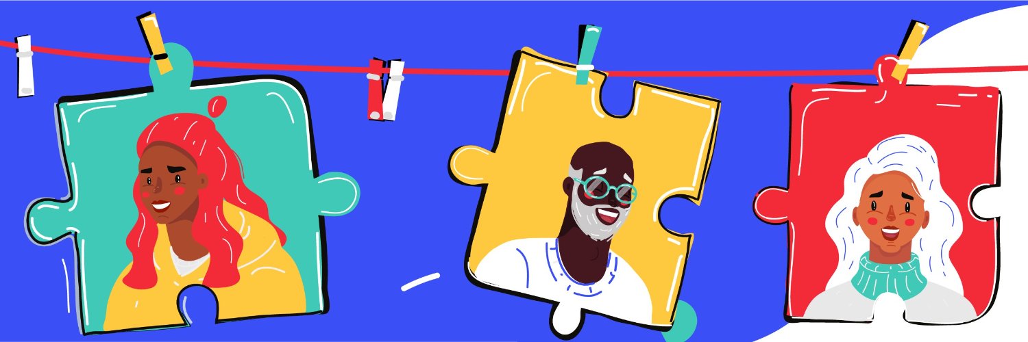 Hannah_Pts's profile banner image