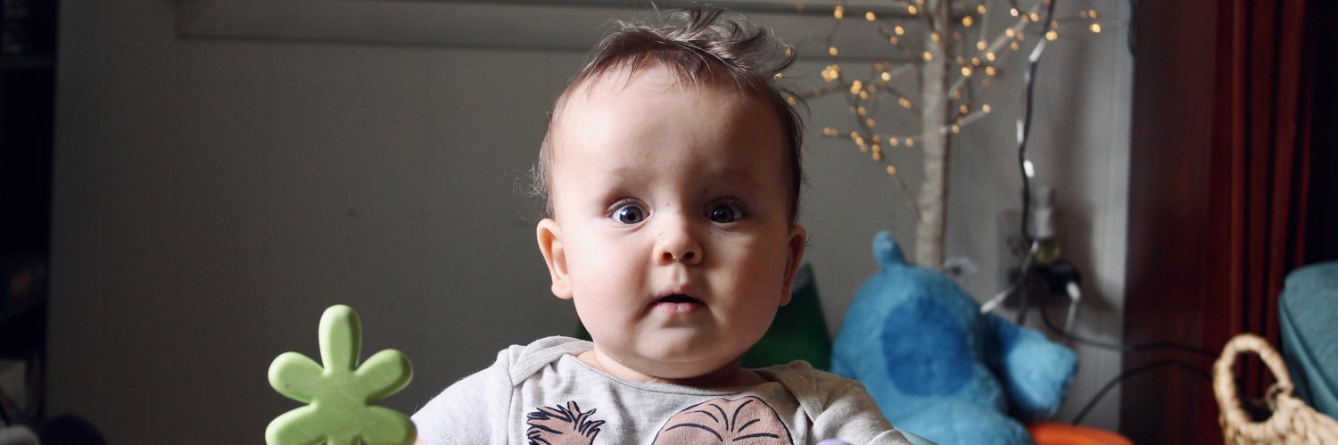 Justin Ferrell banner