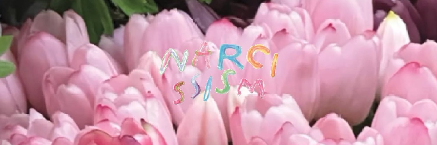 Annisa Rizki banner