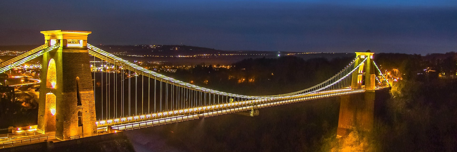 PyData Bristol banner