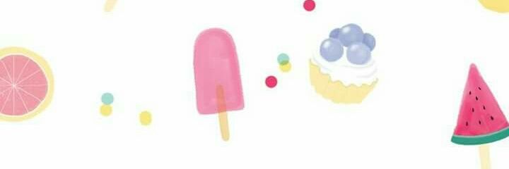 Fah 🐰🐰 banner