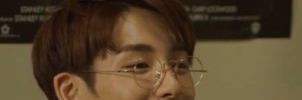 °w•i`n | ไม่ตอบ=กูไม่ว่าง banner