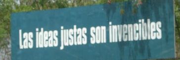 mateos75's profile banner image