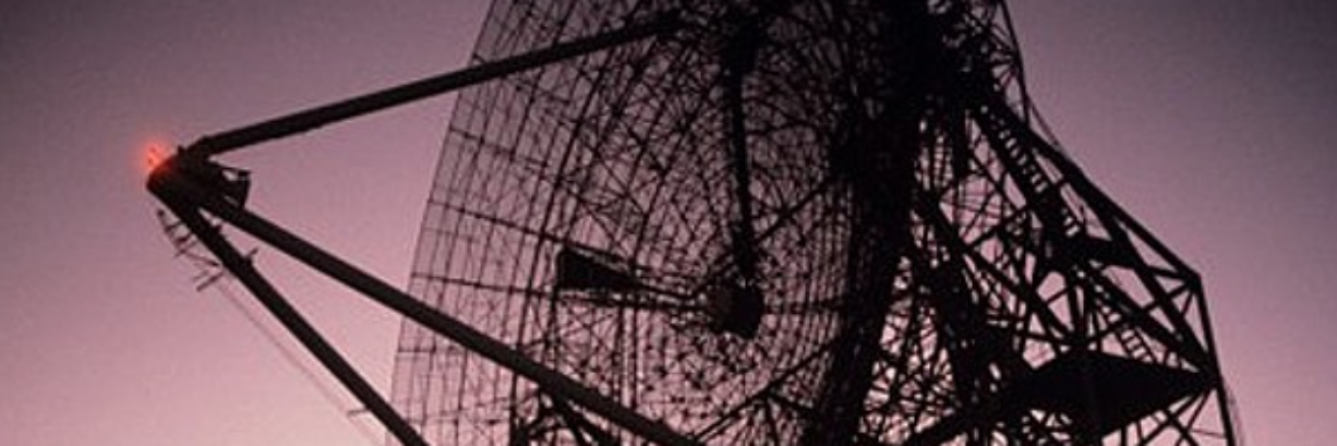 _co_co's profile banner image