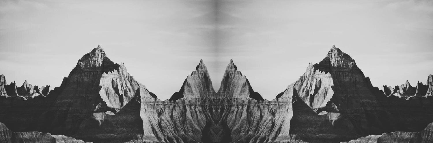basakgd's profile banner image