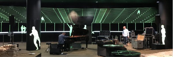 ChapsPA Profile Banner