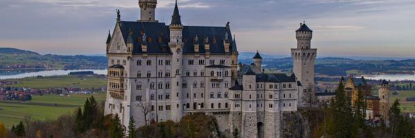 twicir Profile Banner