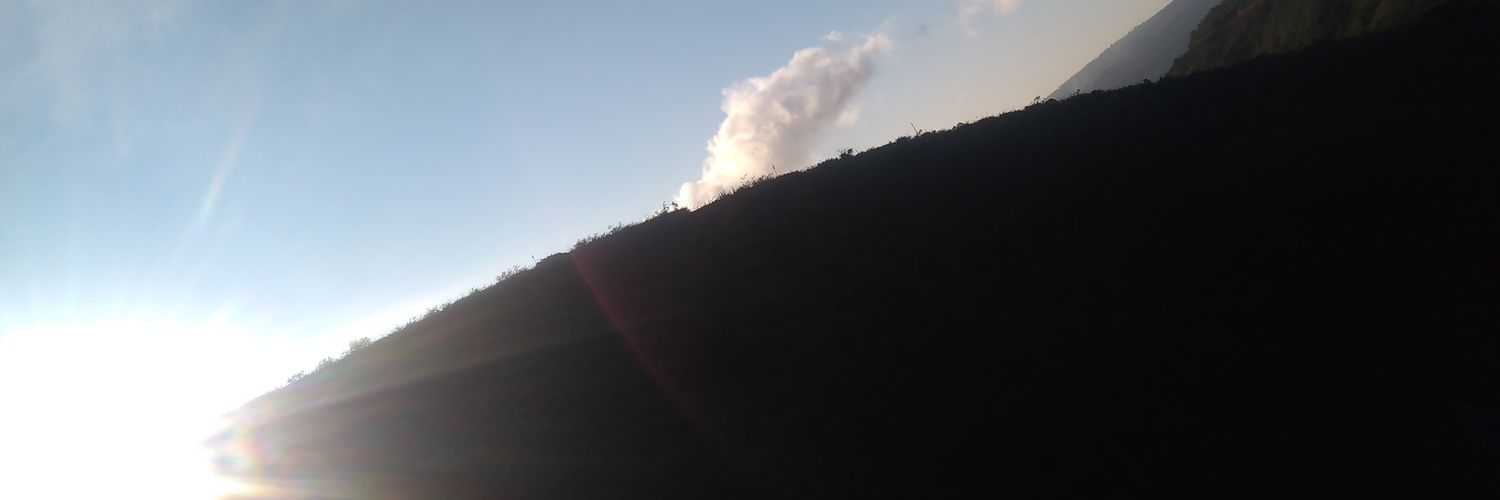 BVM. NOA. (Reparaciones Gasfiteria ,Climatizacion banner