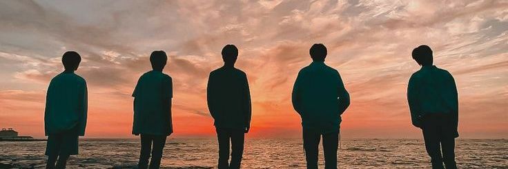 park_cailuh's profile banner image