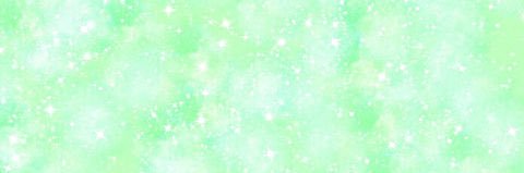 🏝️ banner