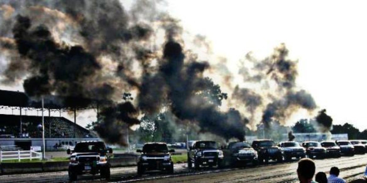 chaw_rollcoal's profile banner image