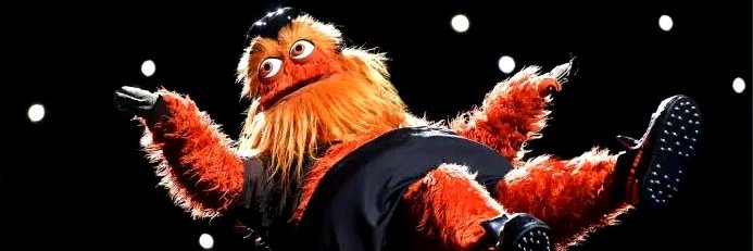 🔥Heat lifer. 305 OG in the 954. banner