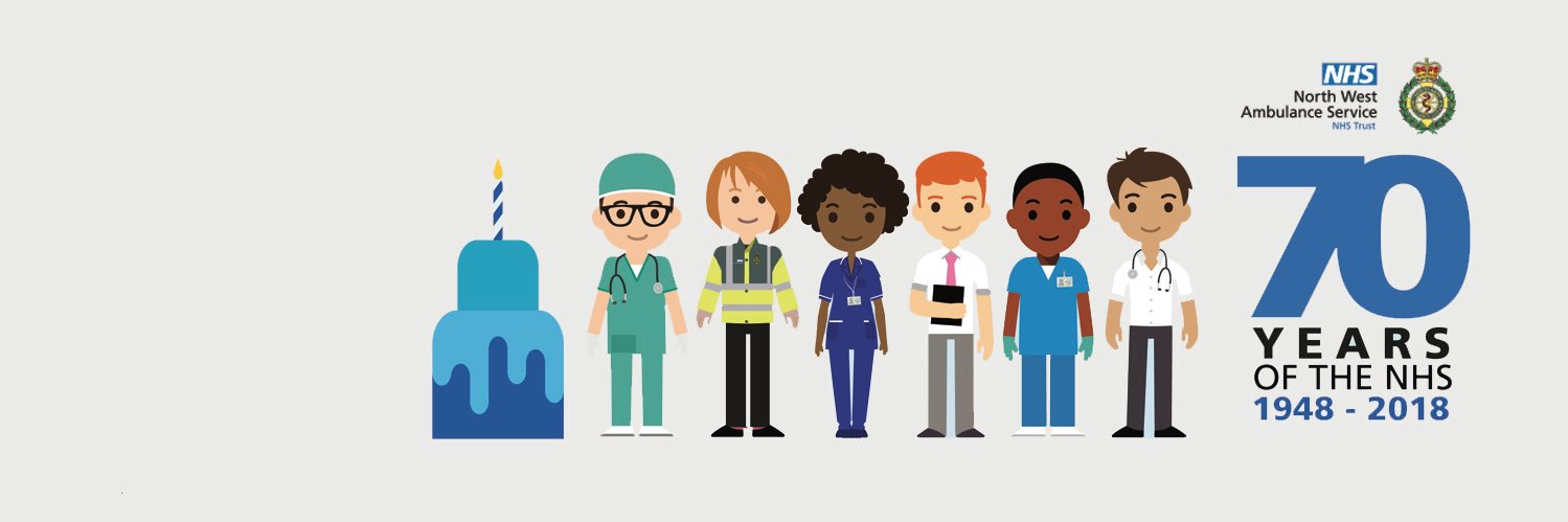 @nwamb_PTSControl banner