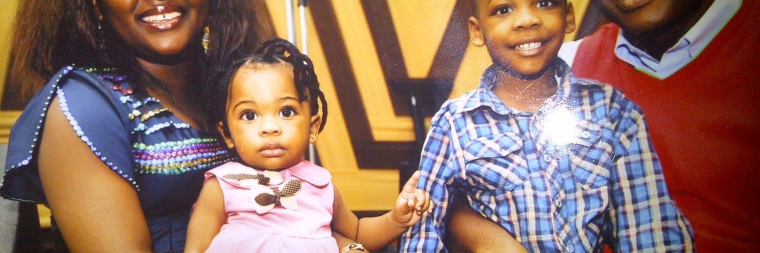 ojone Stephen banner