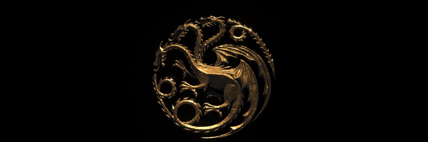 MHQ24524's profile banner image