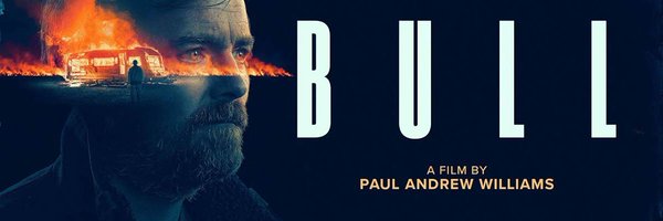 TigheDominic Profile Banner