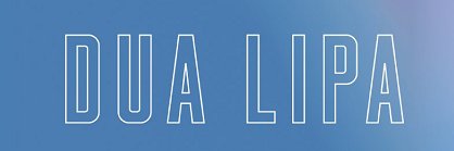 FinnsillaW's profile banner image