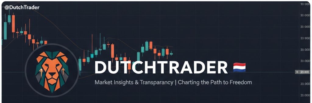 DutchTrader banner