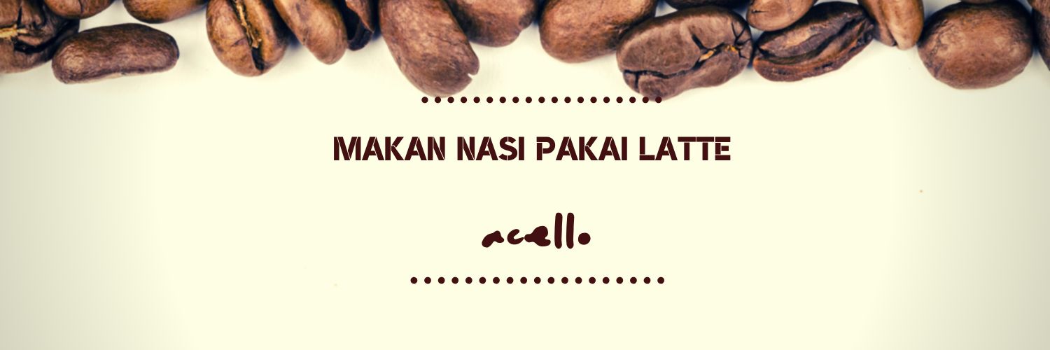 AriMuhammadNoer's profile banner image