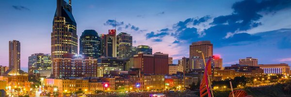 nashbashfest Profile Banner