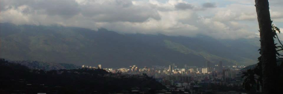carmenjunavesp's profile banner image