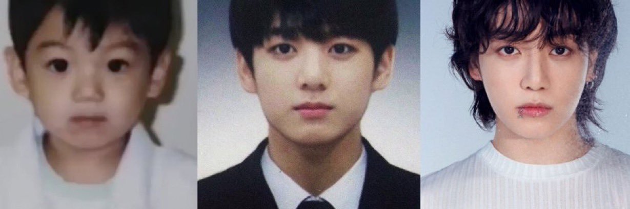 bbabangborahae's profile banner image