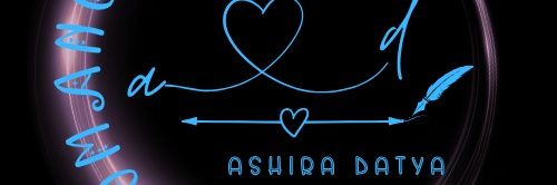 Ashira Datya banner