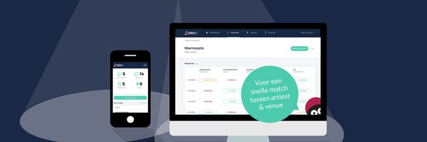 orko_app Profile Banner