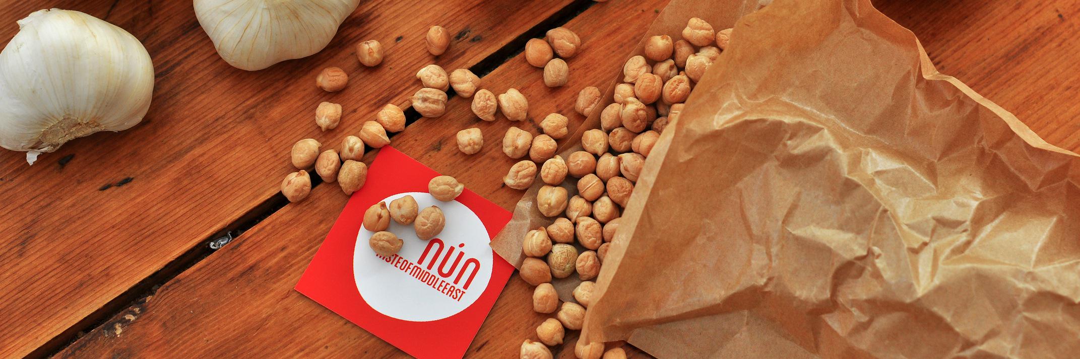 nunmilano's profile banner image