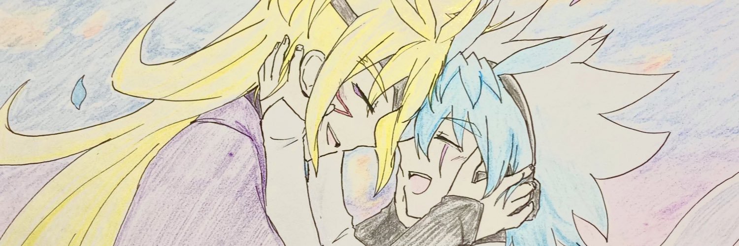 わっぱ飯　5/6 東2つ05b banner