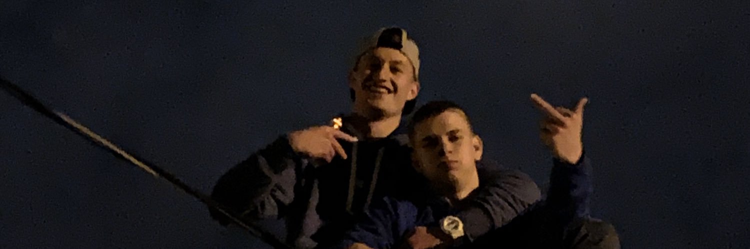 simerly21's profile banner image