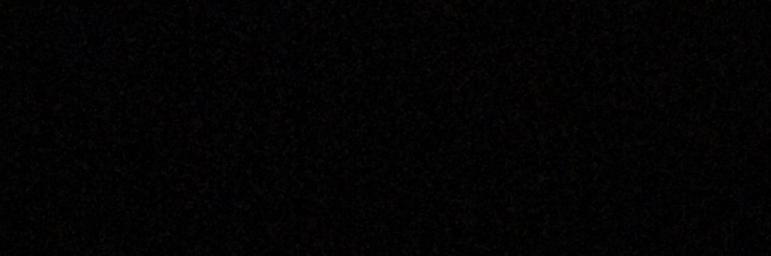 mesuthb's profile banner image