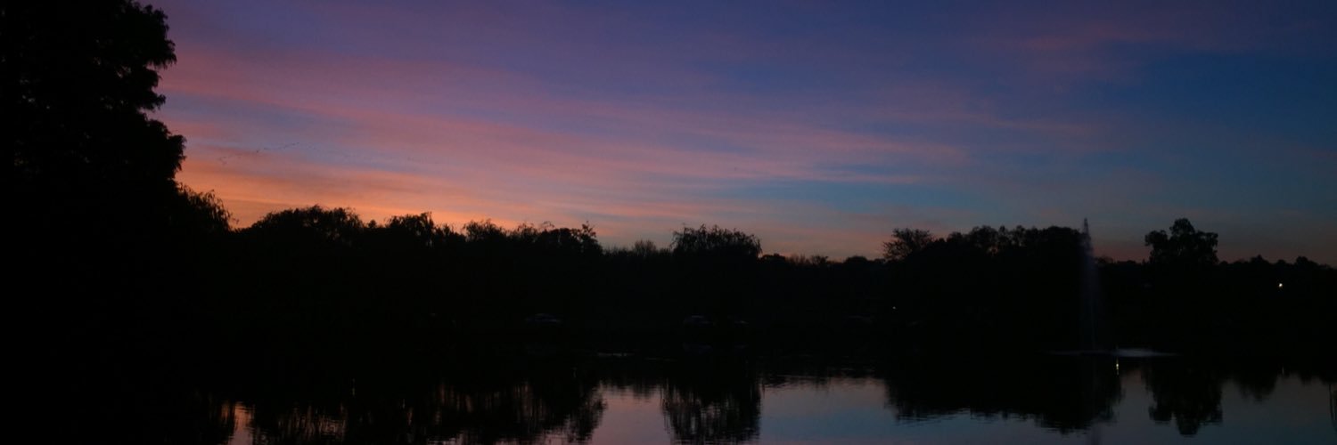 taytikkyscott's profile banner image