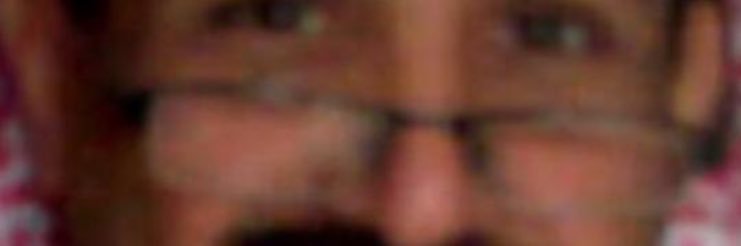 Jamaljamal1237's profile banner image