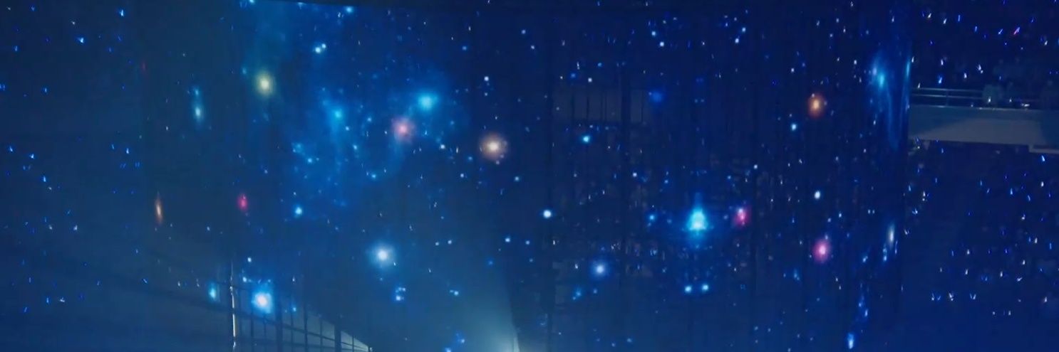 minayanagi's profile banner image