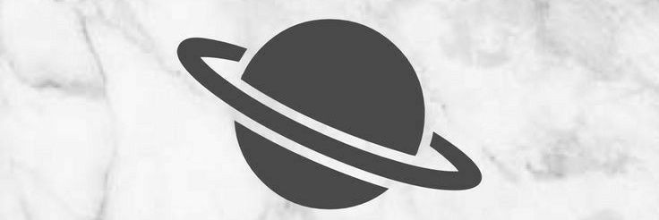 Nsnr_n's profile banner image