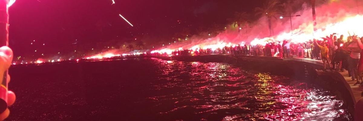 gndgduserkan's profile banner image