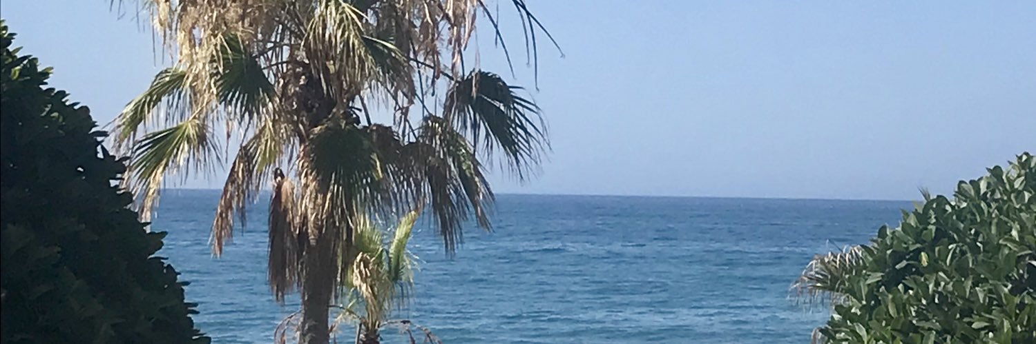 Charlotte Armitage banner