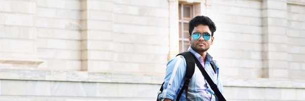 Rohit_Das_23 Profile Banner