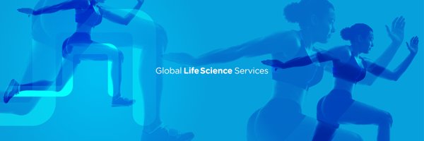 PQEGroup Profile Banner