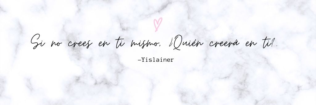 Yis_1121's profile banner image