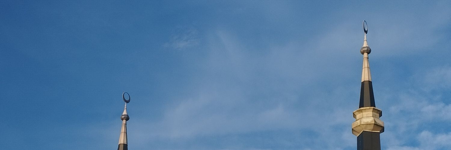 merchnx's profile banner image