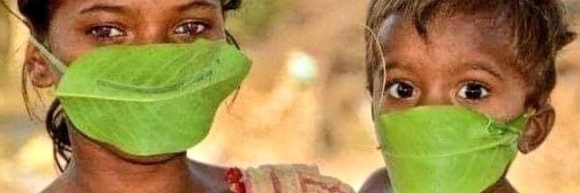 Dr Syed Wasimuddin banner