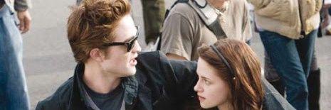 NewbornEdward's profile banner image