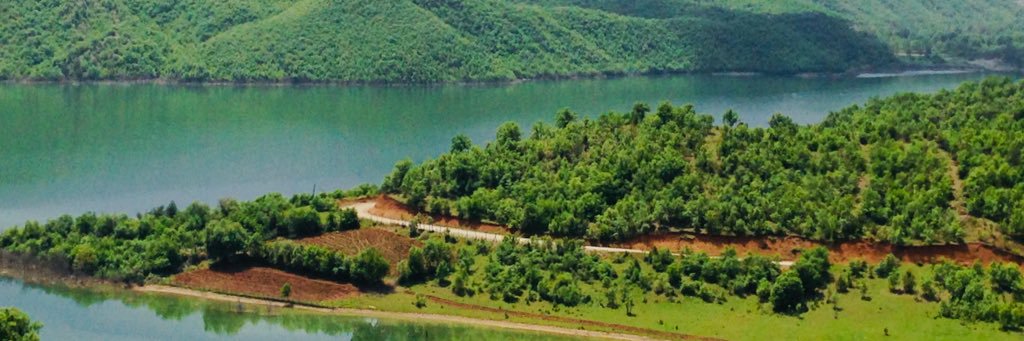 mesut_eraslan's profile banner image