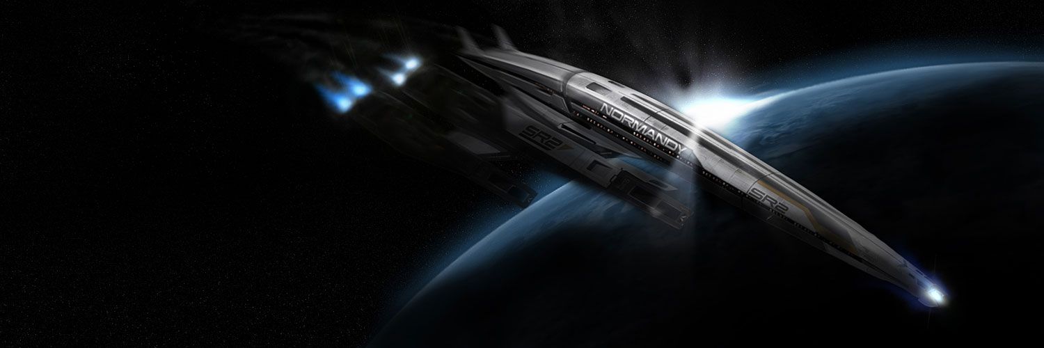 Shinobi602's banner