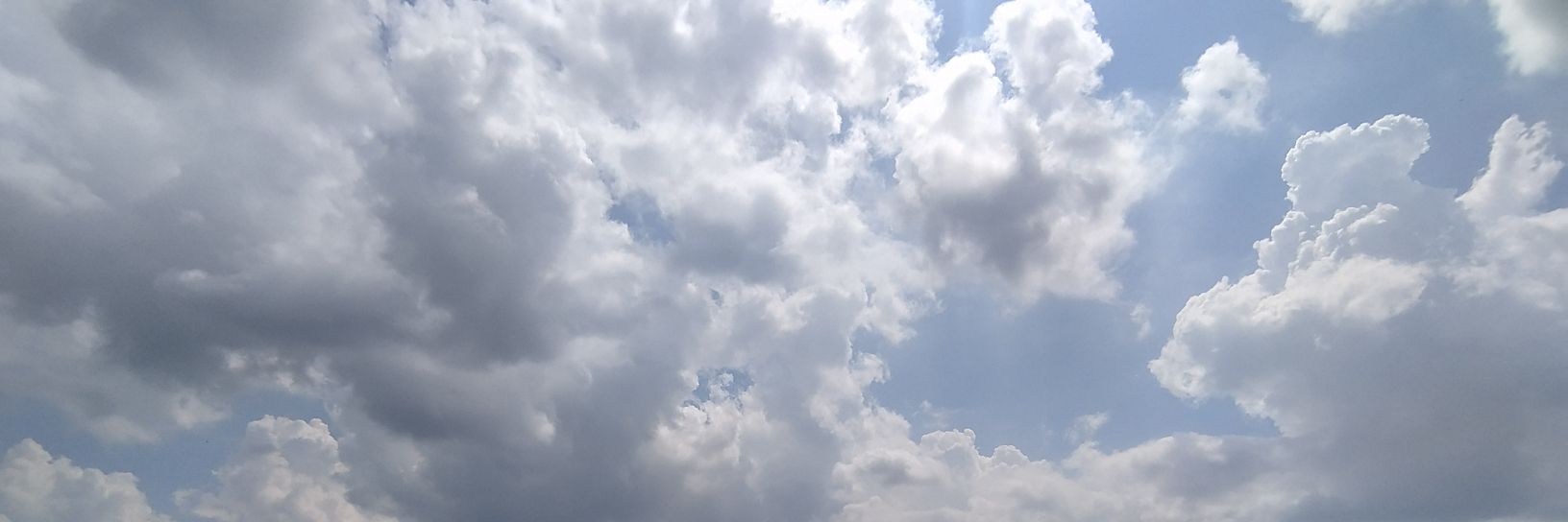 sic666999's profile banner image