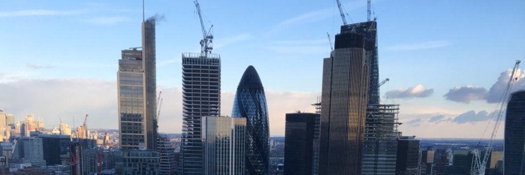 JenTheBroker's profile banner image